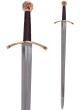 Bruce Sword - épée médiévale