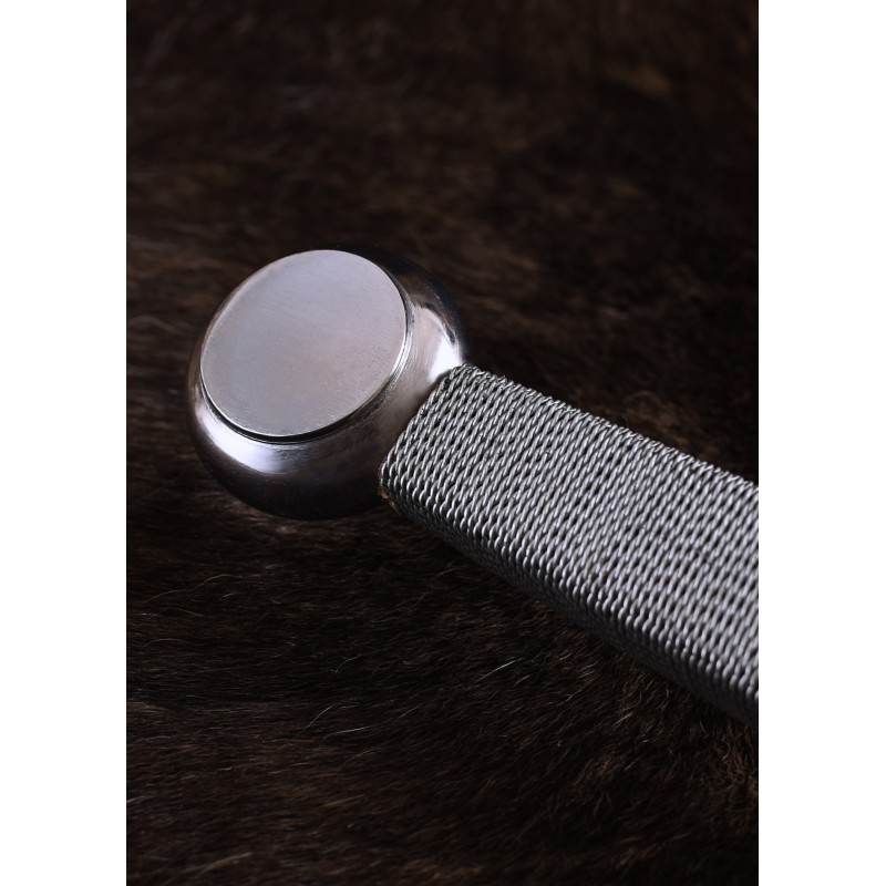 Épée médiévale à une main