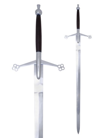 Épée Claymore