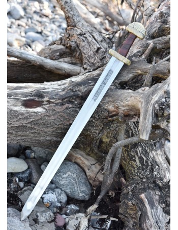Epee Rus Viking