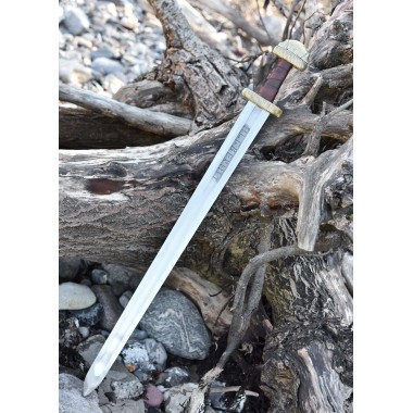 Epee Rus Viking