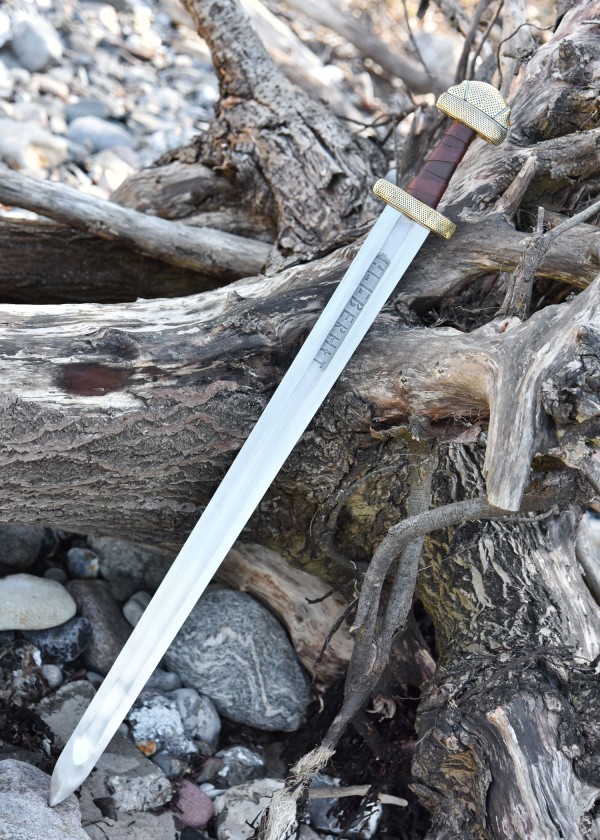 Epee Rus Viking