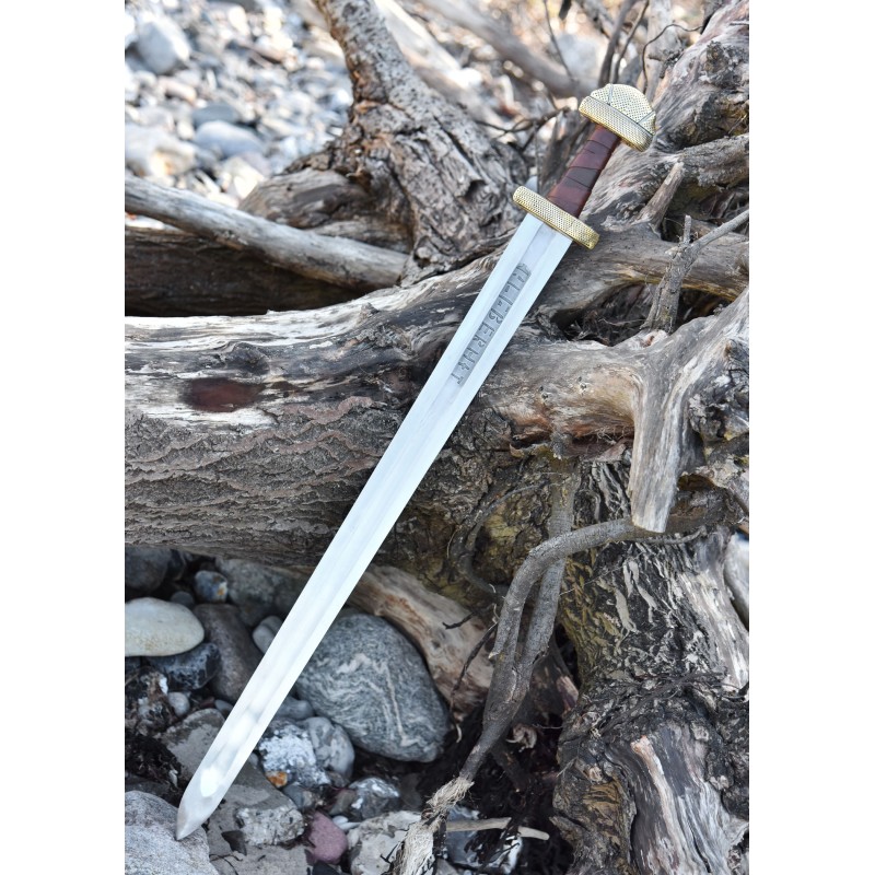 Epee Rus Viking