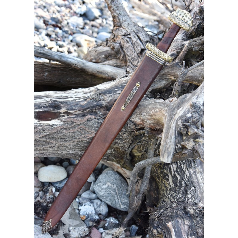 Epee Rus Viking