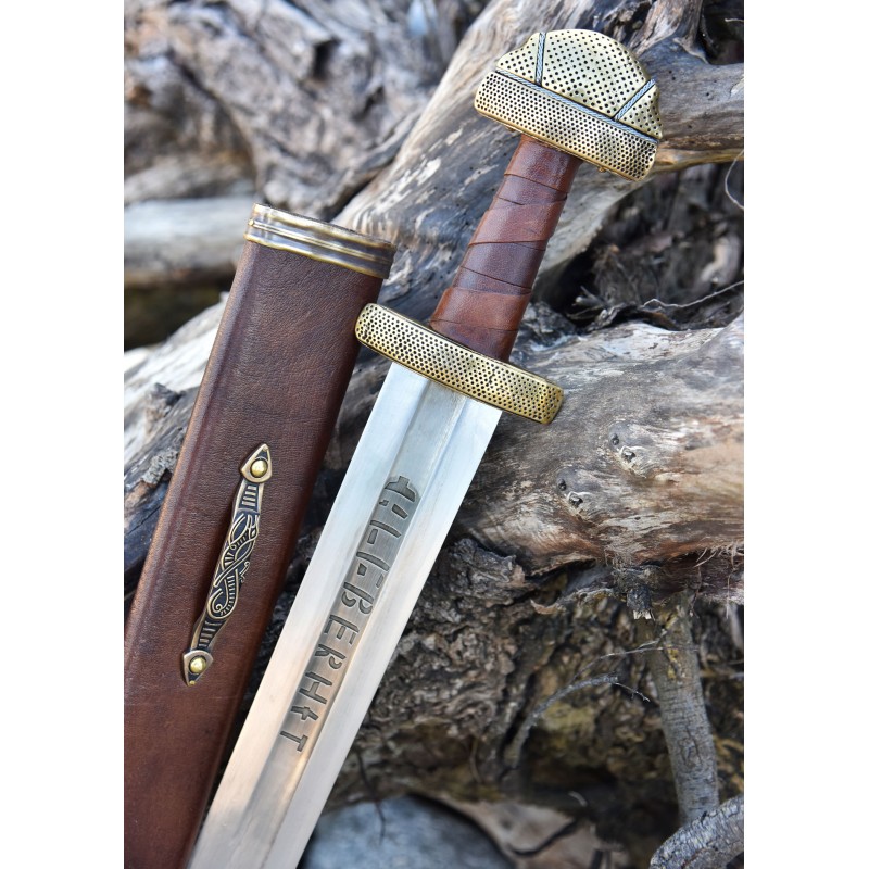 Epee Rus Viking