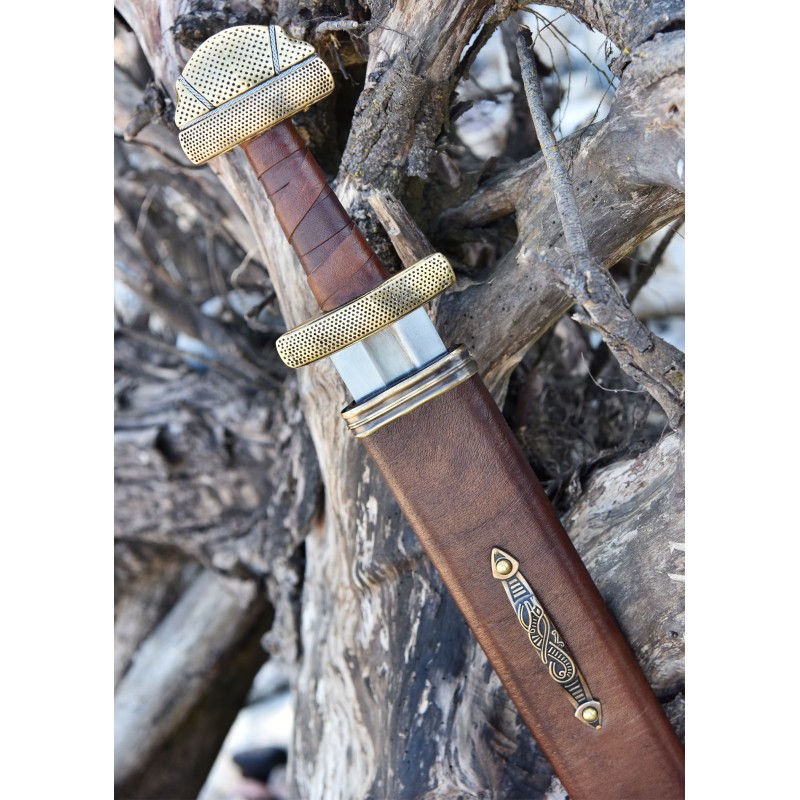 Epee Rus Viking