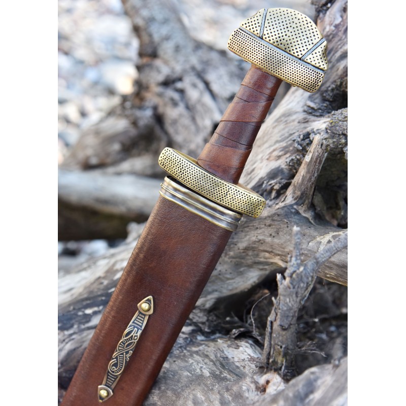 Epee Rus Viking