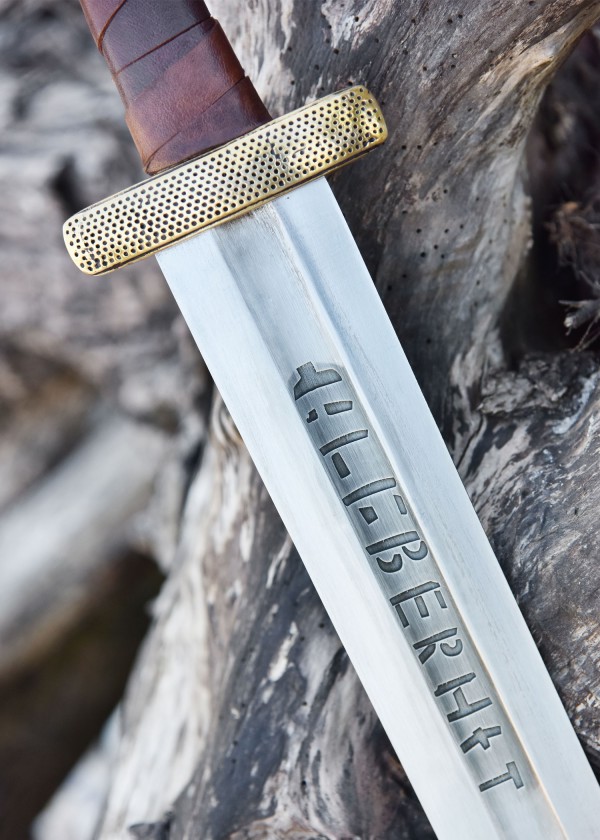 Epee Rus Viking