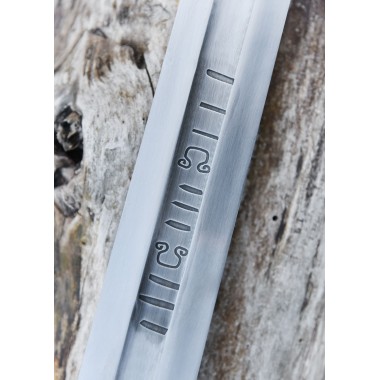 Epee Rus Viking