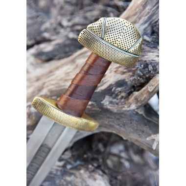 Epee Rus Viking