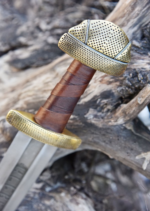 Epee Rus Viking