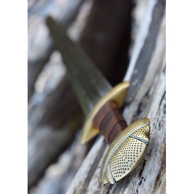 Epee Rus Viking