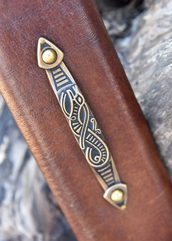 Epee Rus Viking