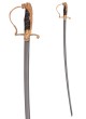 Sabre de parade allemand