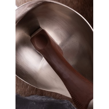 Épée de cavalerie britannique