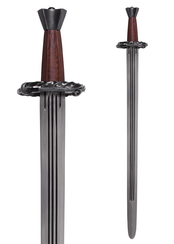 Épée Katzbalger SK-C