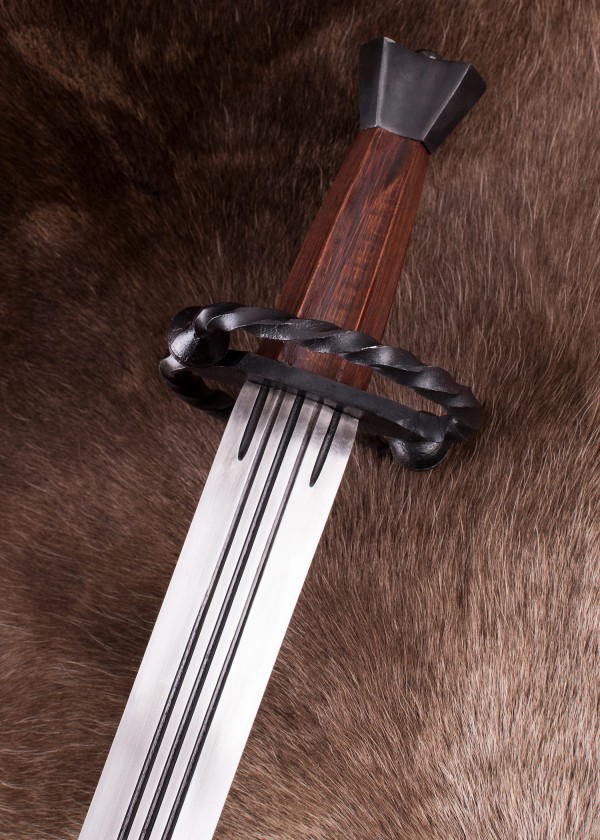 Épée Katzbalger SK-C