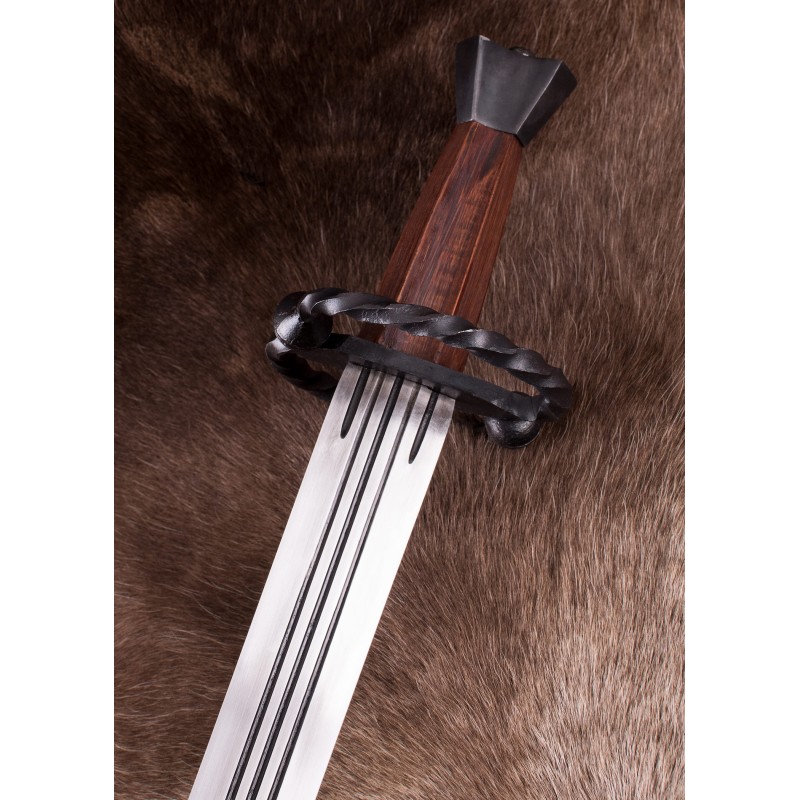 Épée Katzbalger SK-C