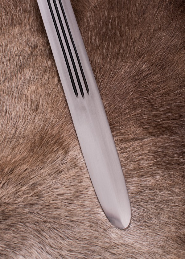Épée Katzbalger SK-C
