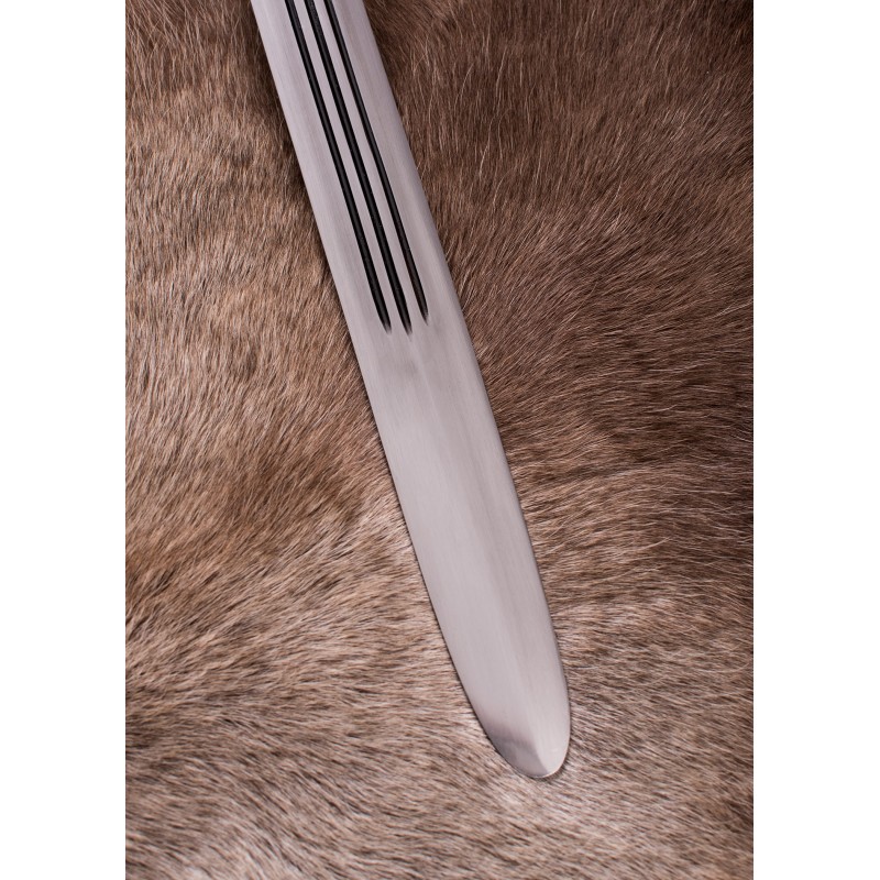 Épée Katzbalger SK-C