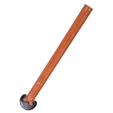 Épée Katzbalger SK-C