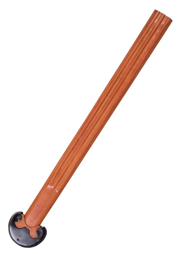 Épée Katzbalger SK-C