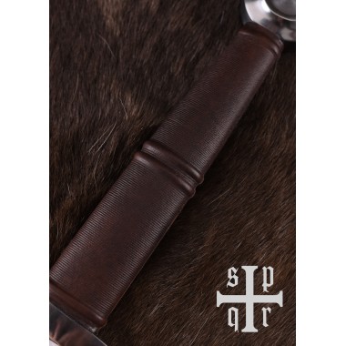 Épée médiévale bâtarde SK-B