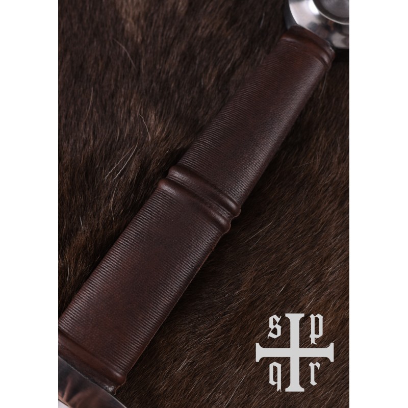 Épée médiévale bâtarde SK-B