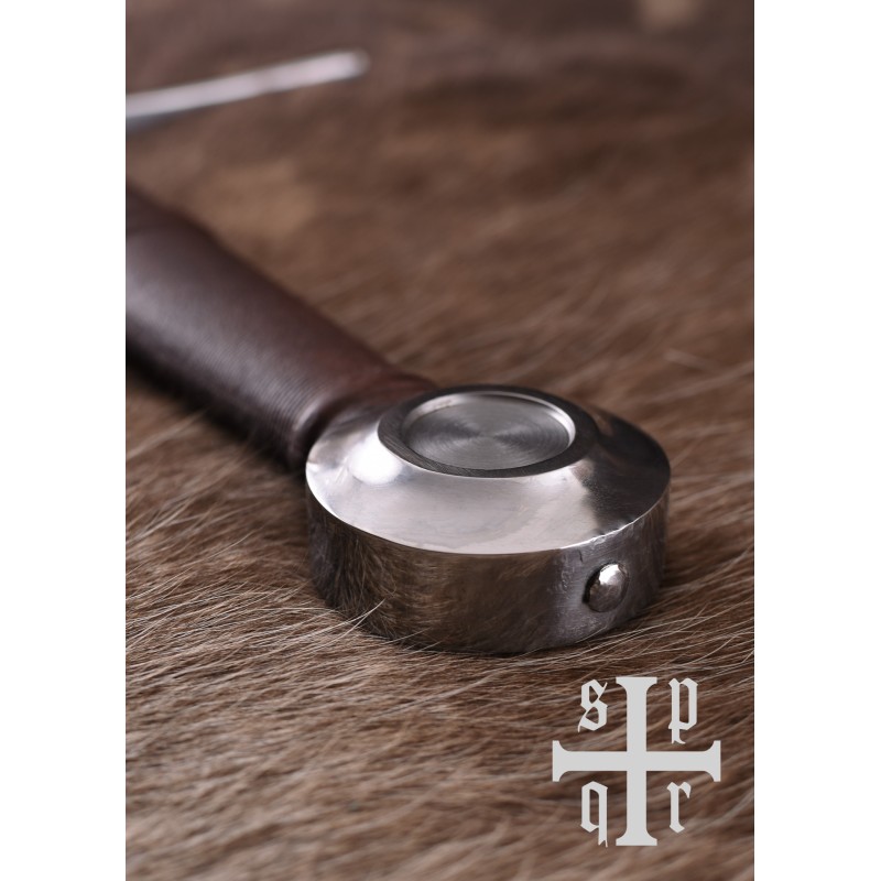 Épée médiévale bâtarde SK-B