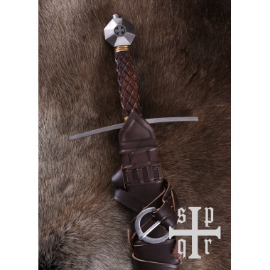 Épée médiévale Oakeshott - Épée SK-B