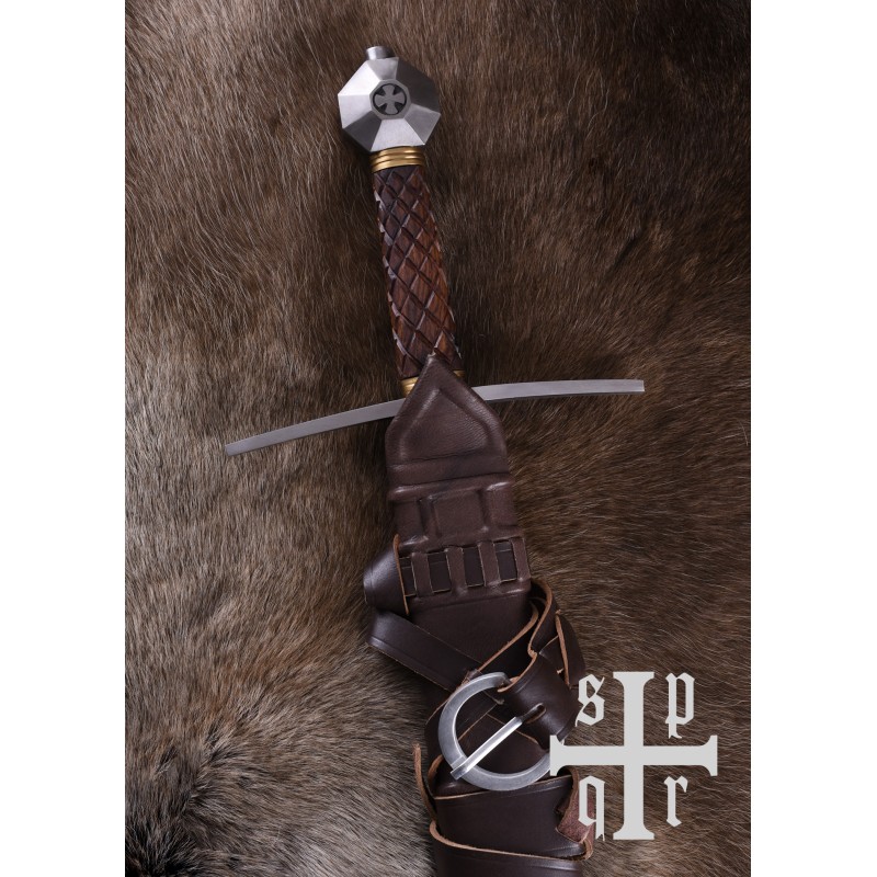 Épée médiévale Oakeshott - Épée SK-B