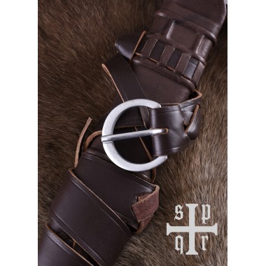 Épée médiévale Oakeshott - Épée SK-B