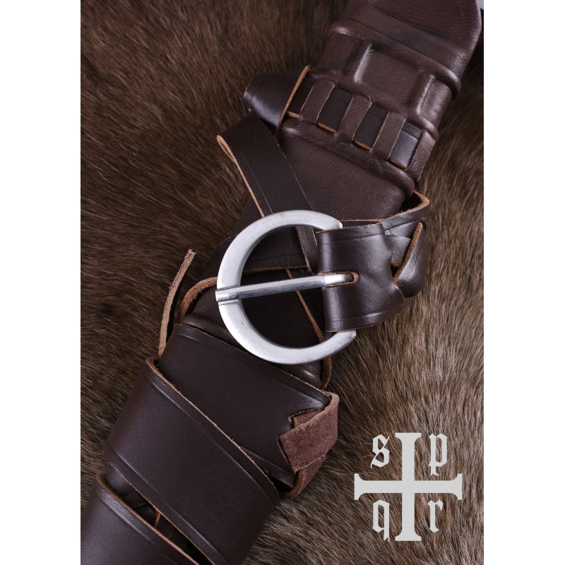 Épée médiévale Oakeshott - Épée SK-B