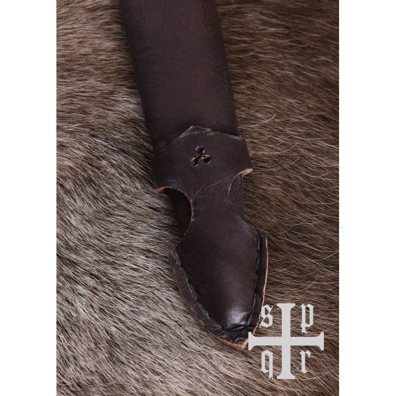 Épée médiévale Oakeshott - Épée SK-B