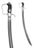 Sabre de cavalerie légère de 1796