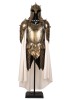 Armure Kingsguard - Game of Thrones