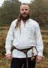 Chemise médiévale