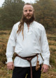 Chemise médiévale