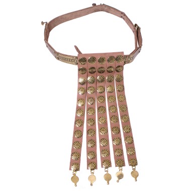 Cingulum de légionnaire romain