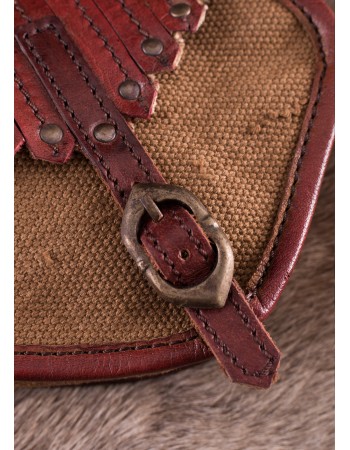 Sac style viking