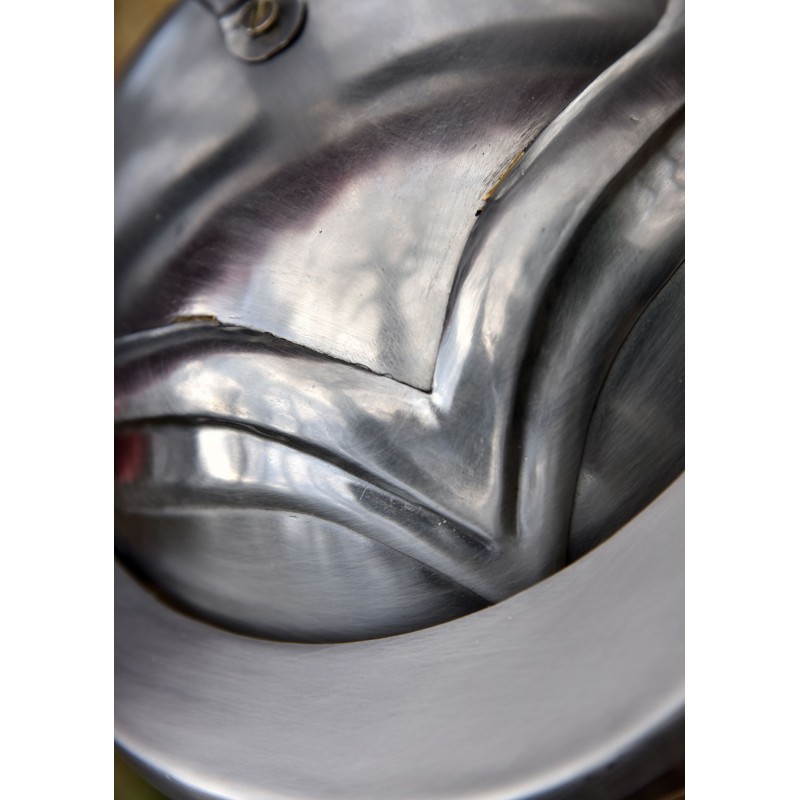 Casque d'officier romain Centurio