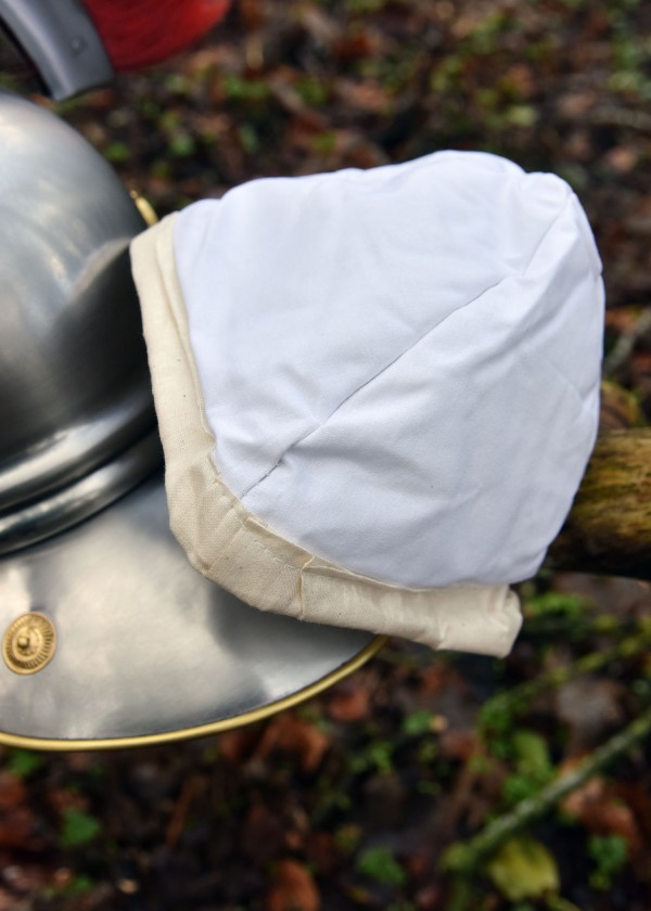 Casque d'officier romain Centurio