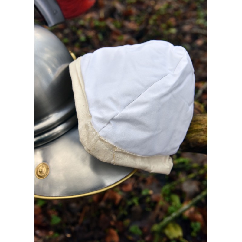 Casque d'officier romain Centurio