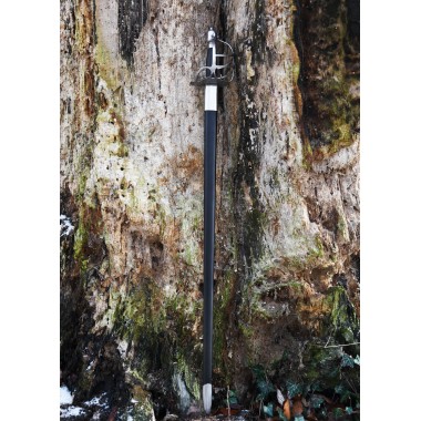 Épée de panier SK-B