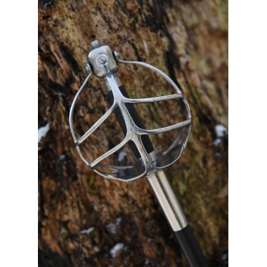 Épée de panier SK-B