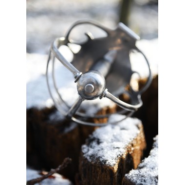 Épée de panier SK-B