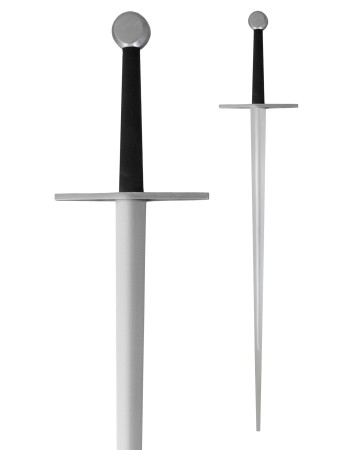 Épée Tinker Bastard SK-A