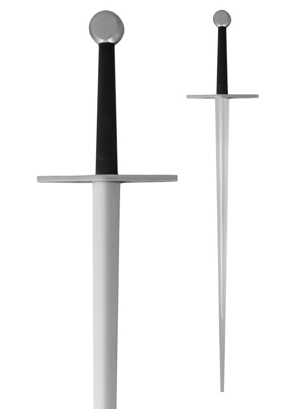 Épée Tinker Bastard SK-A