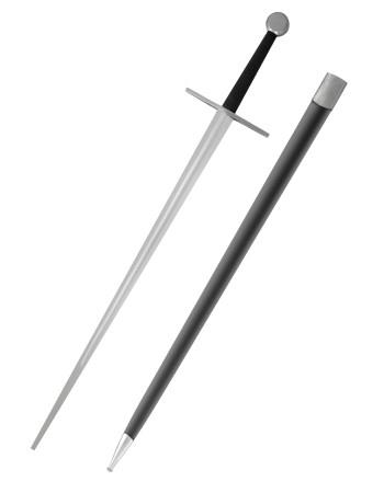Épée Tinker Bastard SK-A