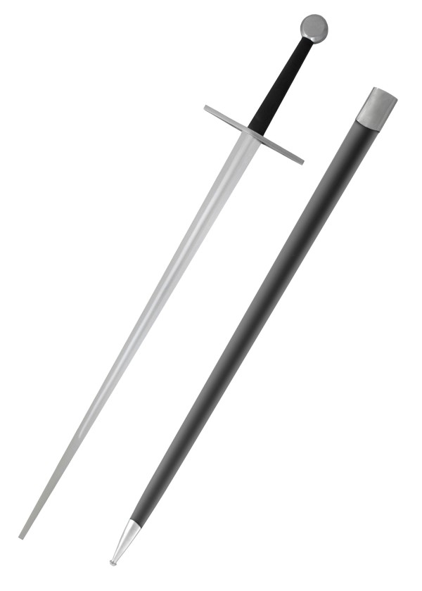 Épée Tinker Bastard SK-A